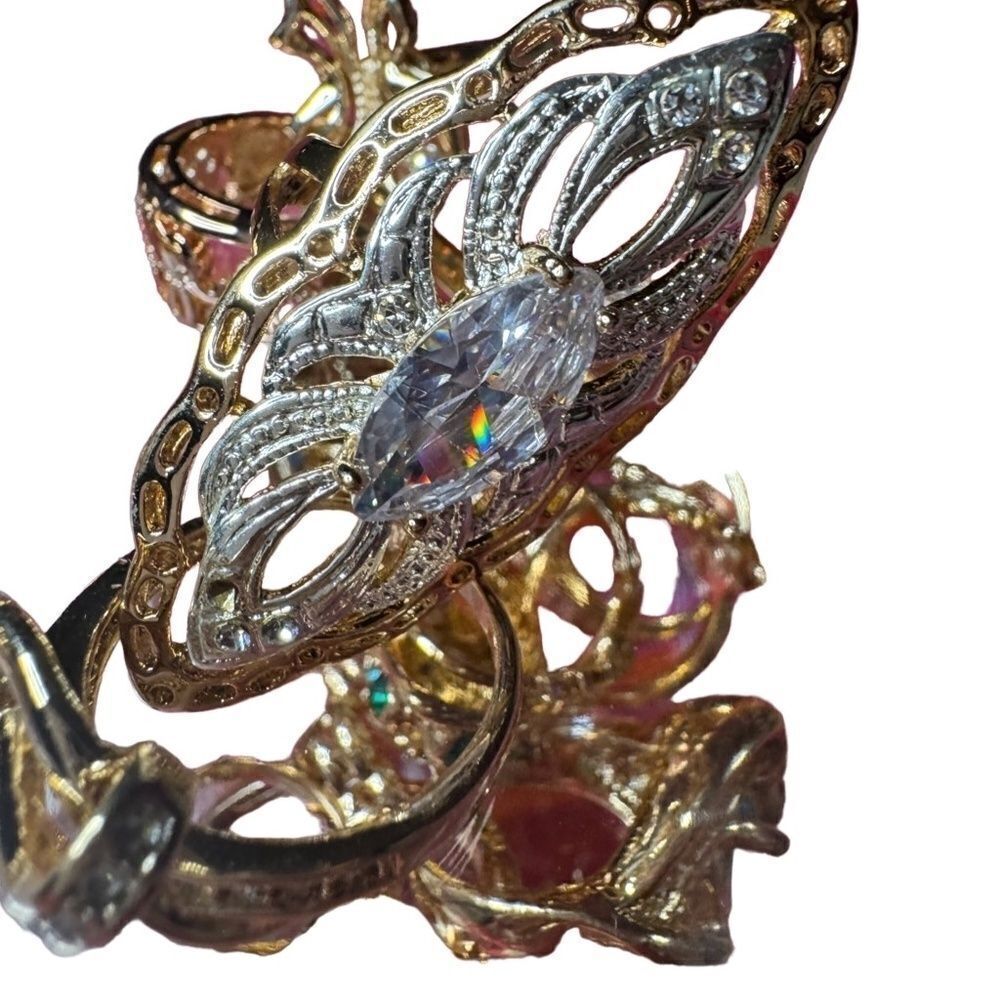 Rings  - Picture 16 of 16